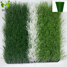 Outdoor Playground Sports Carpet Football Artificial Grass